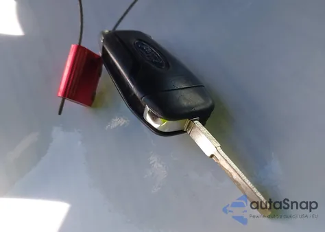 2016 Ford F-150 Xl from USA, damaged, VIN 1FTEX1C84GKF72048